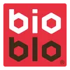 Bioblo