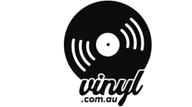 vinyl.com.au