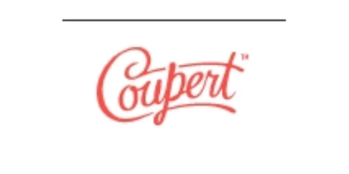 Coupert.com