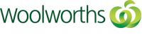 Woolworths Online Promo Codes 