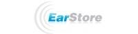 Ear Store Promo Codes 