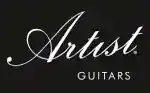 artistguitars.com.au
