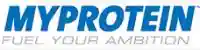 MyProtein Australia Promo Codes 