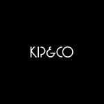 Kip & Co AU Promo Codes 