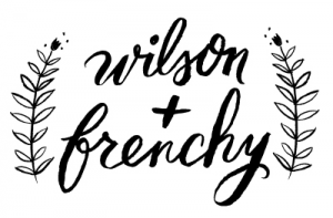 Wilson And Frenchy Promo Codes 